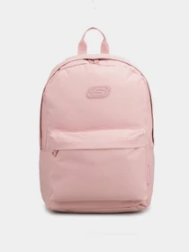 Рюкзаки Skechers CLASSIC BACKPACK модель SKCH7684 LPK Фото