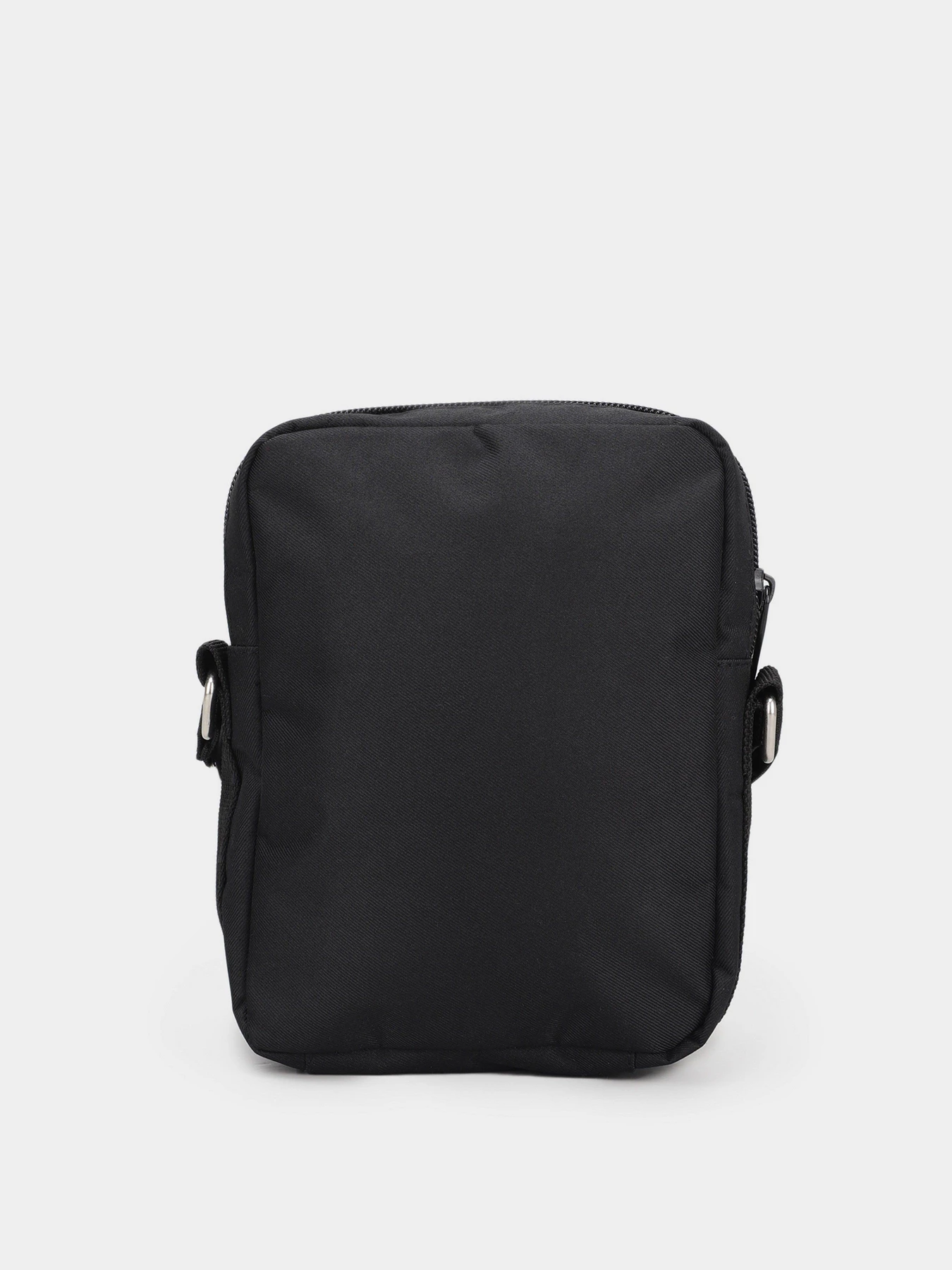 Сумки Skechers CROSSBODY HATCH модель SKCH7782 BLK Сумки Skechers CROSSBODY HATCH модель SKCH7782 BLK Фото