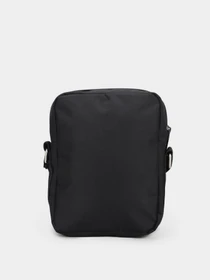 Сумки Skechers CROSSBODY HATCH модель SKCH7782 BLK Фото