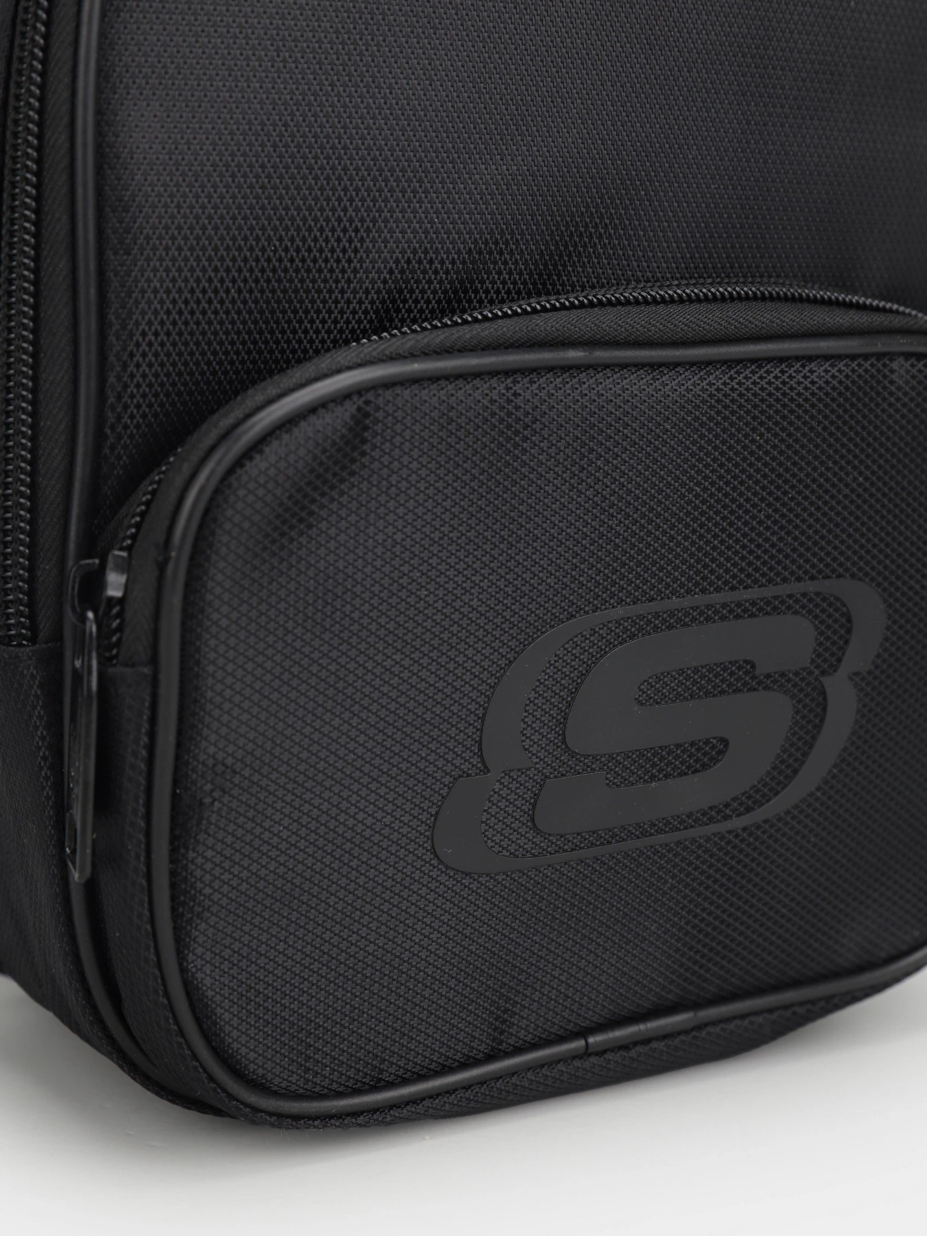 Рюкзаки Skechers STAR BACKPACK модель SKCH7503 BLK Фото