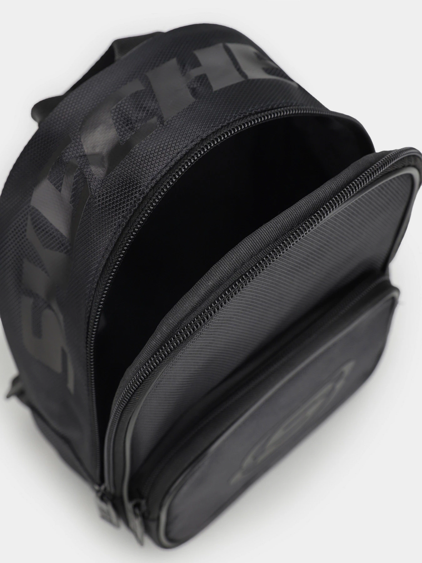 Рюкзаки Skechers STAR BACKPACK модель SKCH7503 BLK Фото