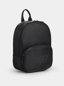 Рюкзаки Skechers STAR BACKPACK модель SKCH7503 BLK Фото