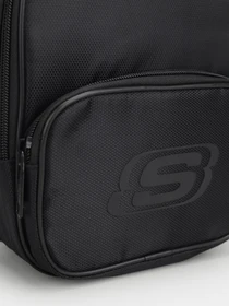 Рюкзаки Skechers STAR BACKPACK модель SKCH7503 BLK Фото