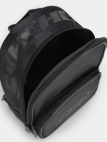 Рюкзаки Skechers STAR BACKPACK модель SKCH7503 BLK Фото