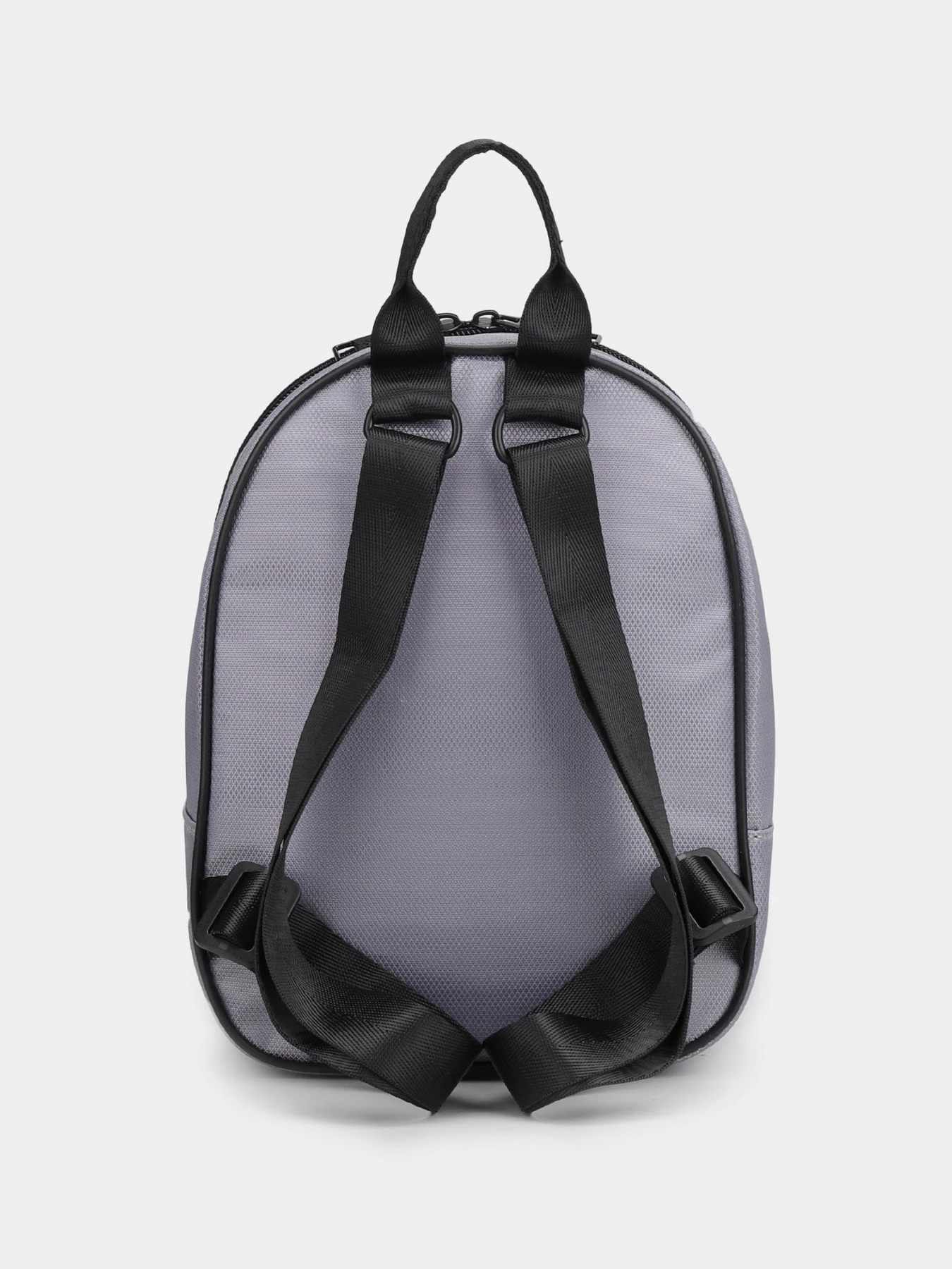 Рюкзаки Skechers STAR BACKPACK модель SKCH7503 GRY Рюкзаки Skechers STAR BACKPACK модель SKCH7503 GRY Фото