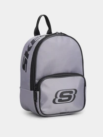 Рюкзаки Skechers STAR BACKPACK модель SKCH7503 GRY Фото