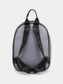 Рюкзаки Skechers STAR BACKPACK модель SKCH7503 GRY Фото