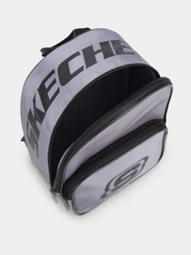 Рюкзаки Skechers STAR BACKPACK модель SKCH7503 GRY Фото