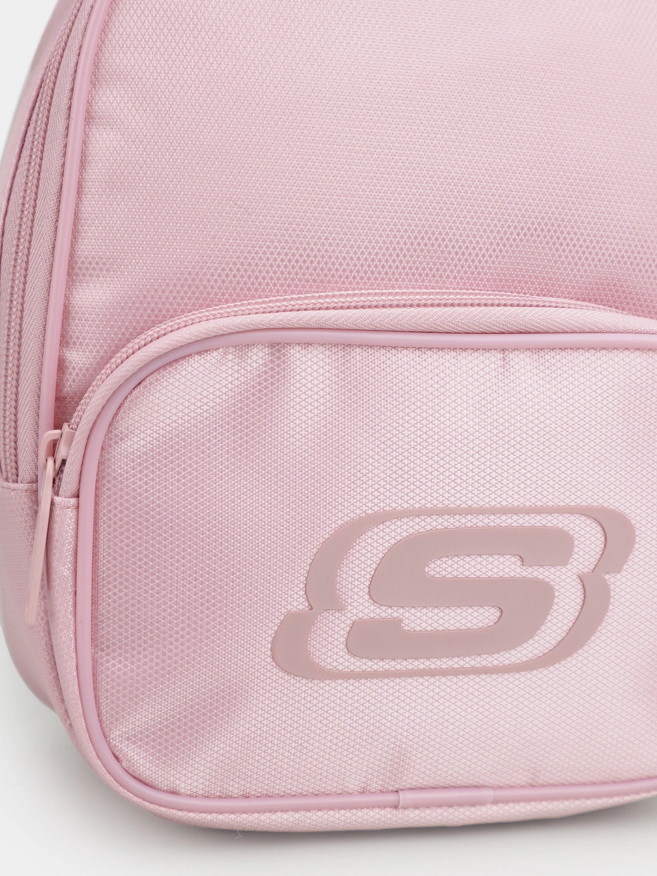 Рюкзаки Skechers STAR BACKPACK модель SKCH7503 LPK Фото
