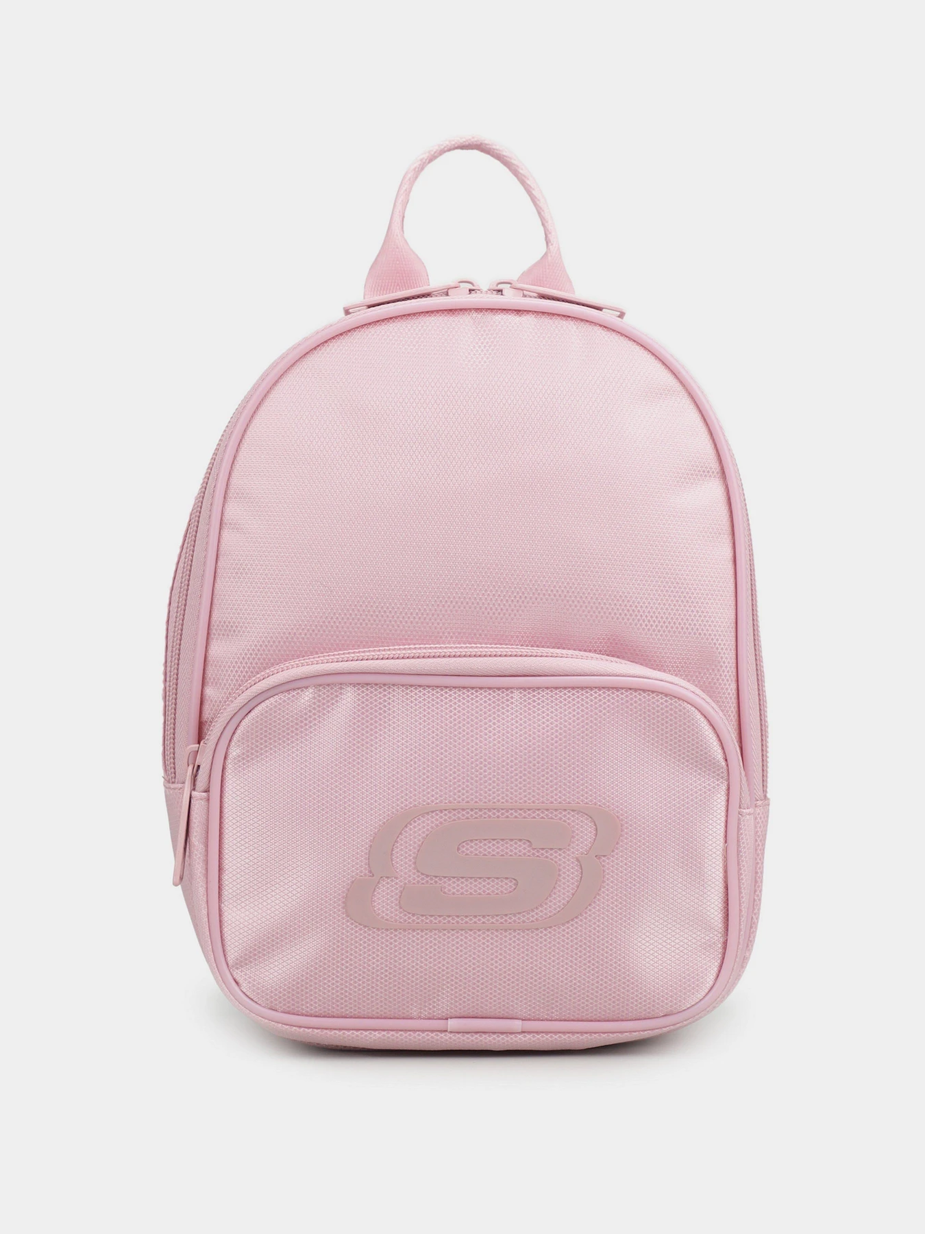 Рюкзаки Skechers STAR BACKPACK модель SKCH7503 LPK Фото