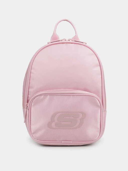 Рюкзаки Skechers STAR BACKPACK модель SKCH7503 LPK Фото