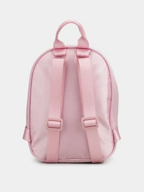 Рюкзаки Skechers STAR BACKPACK модель SKCH7503 LPK Фото