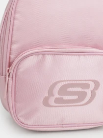 Рюкзаки Skechers STAR BACKPACK модель SKCH7503 LPK Фото