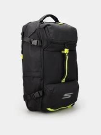 Рюкзаки Skechers Aspire Hiling модель SKCH7090 BLK Фото
