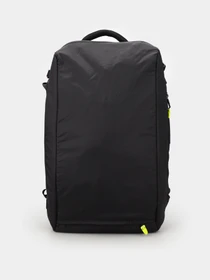 Рюкзаки Skechers Aspire Hiling модель SKCH7090 BLK Фото