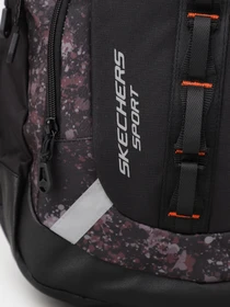 Рюкзаки Skechers STOWAWAY модель SKSP6870 GROR Фото