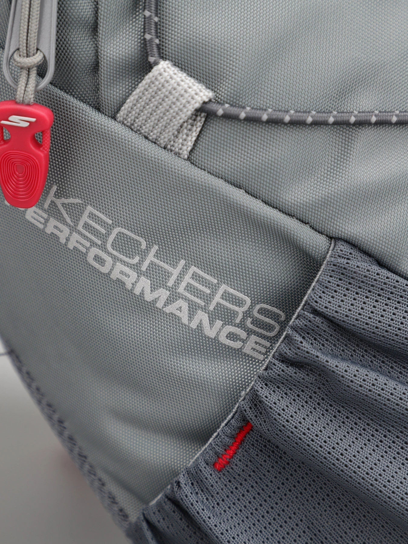 Рюкзаки Skechers Hydrator модель SKCH5859 DKGY Фото