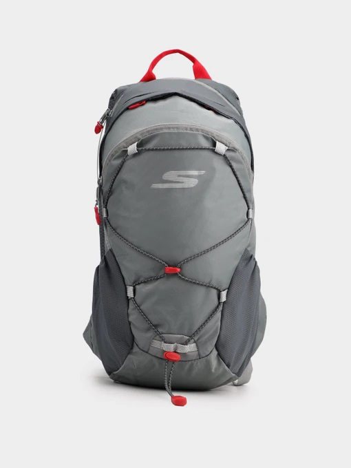 Рюкзаки Skechers Hydrator модель SKCH5859 DKGY Фото