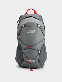 Рюкзаки Skechers Hydrator модель SKCH5859 DKGY Фото