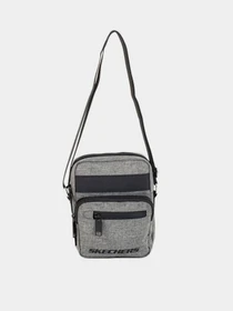 Сумки Skechers Twill модель SKCH7782 GRY Фото