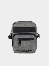 Сумки Skechers Twill модель SKCH7782 GRY Фото