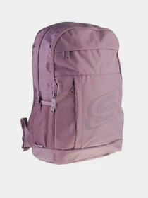 Рюкзаки Skechers Central II модель SKCH7326 MVE Фото