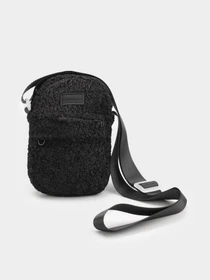 Сумки Skechers SHERPA модель SKCH8019 BLK Фото