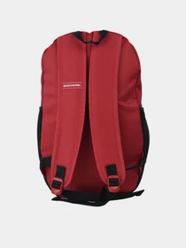Рюкзаки Skechers Stunt модель SKCH7680 RED Фото