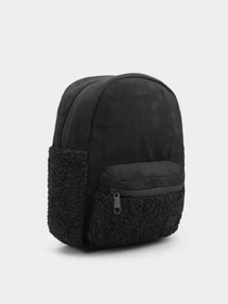 Рюкзаки Skechers SHERPA модель SKCH7715 BLK Фото