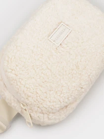Сумки Skechers Faux Sherpa модель SKCH8034 OFWT Фото