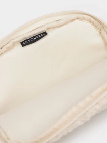 Сумки Skechers Faux Sherpa модель SKCH8034 OFWT Фото
