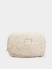 Сумки Skechers Faux Sherpa модель SKCH8034 OFWT Фото