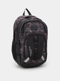 Рюкзаки Skechers Stowaway модель SKSP6870GROR Фото