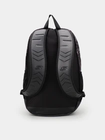 Рюкзаки Skechers Stowaway модель SKSP6870GROR Фото