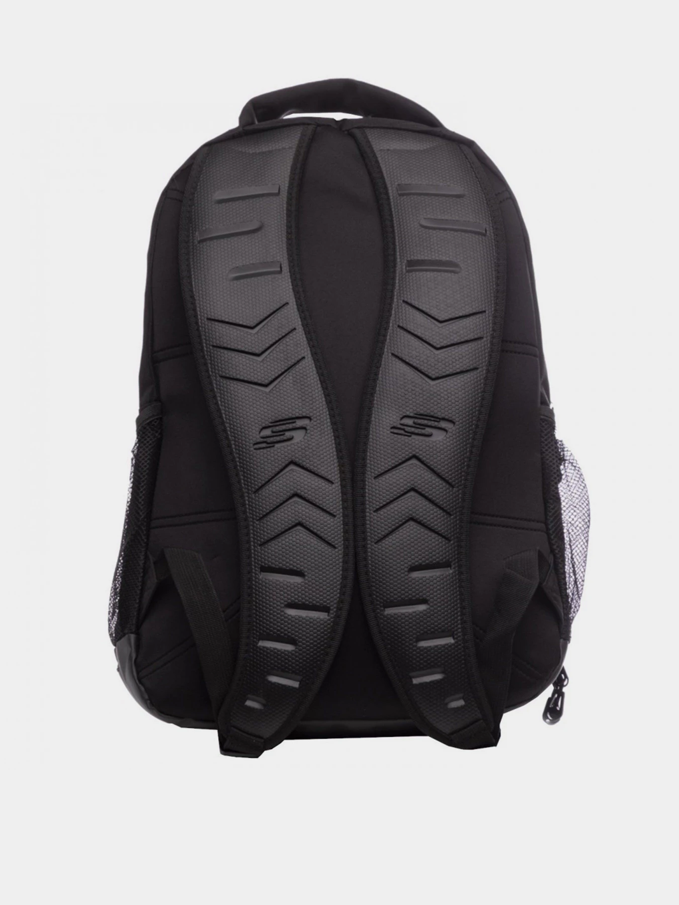 Рюкзаки Skechers Explore модель SKSP6869BLK Рюкзаки Skechers Explore модель SKSP6869BLK Фото