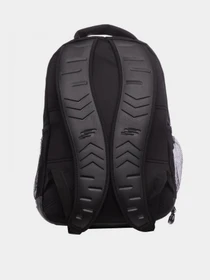 Рюкзаки Skechers Explore модель SKSP6869BLK Фото