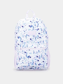 Рюкзаки Skechers Adventure модель SKCH6982TLMT Фото