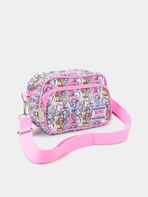 Сумки Skechers ANIMAL WALKER модель SKCH7850LPMT Фото