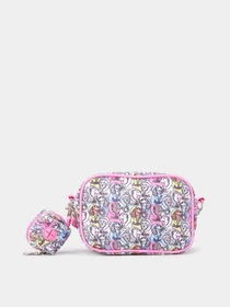 Сумки Skechers ANIMAL WALKER модель SKCH7850LPMT Фото