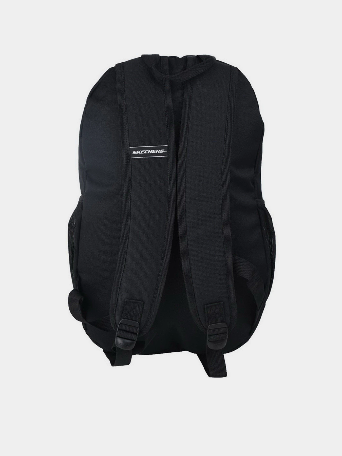 Рюкзаки Skechers ATHLETIC модель SKCH7680BLK Рюкзаки Skechers ATHLETIC модель SKCH7680BLK Фото