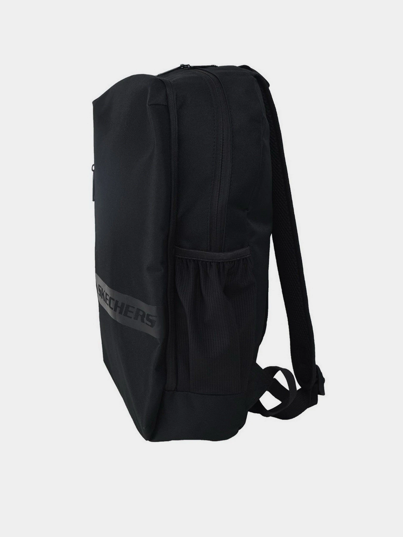 Рюкзаки Skechers ATHLETIC модель SKCH7680BLK Рюкзаки Skechers ATHLETIC модель SKCH7680BLK Фото