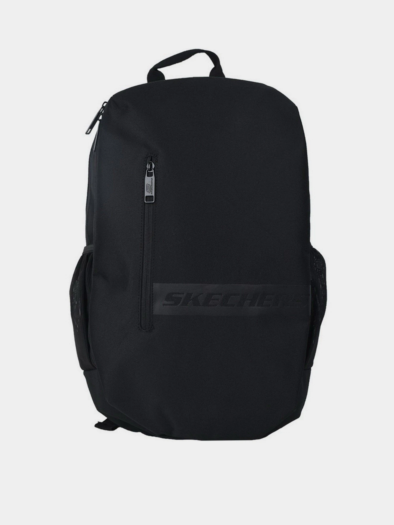 Рюкзаки Skechers ATHLETIC модель SKCH7680BLK Рюкзаки Skechers ATHLETIC модель SKCH7680BLK Фото