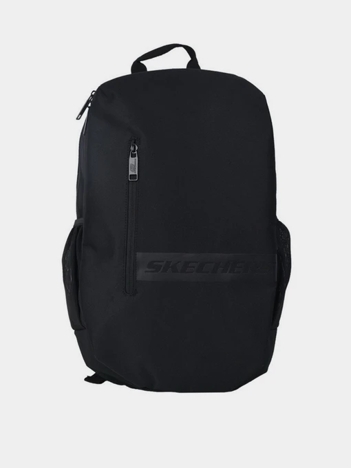 Рюкзаки Skechers ATHLETIC модель SKCH7680BLK Фото