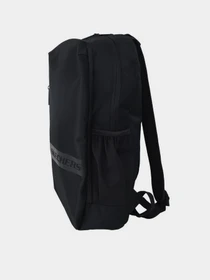 Рюкзаки Skechers ATHLETIC модель SKCH7680BLK Фото