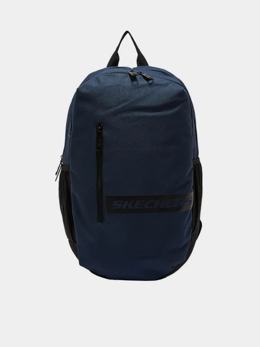 Рюкзаки Skechers ATHLETIC модель SKCH7680NVY Фото