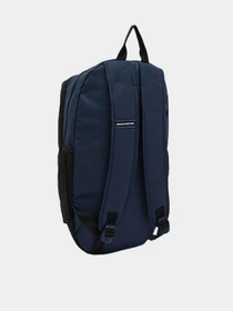 Рюкзаки Skechers ATHLETIC модель SKCH7680NVY Фото