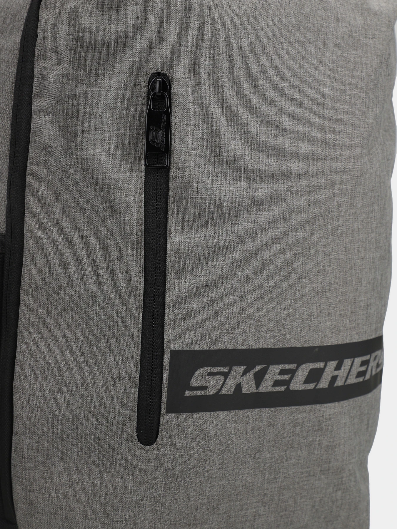Рюкзаки Skechers ATHLETIC модель SKCH7680GRY Фото