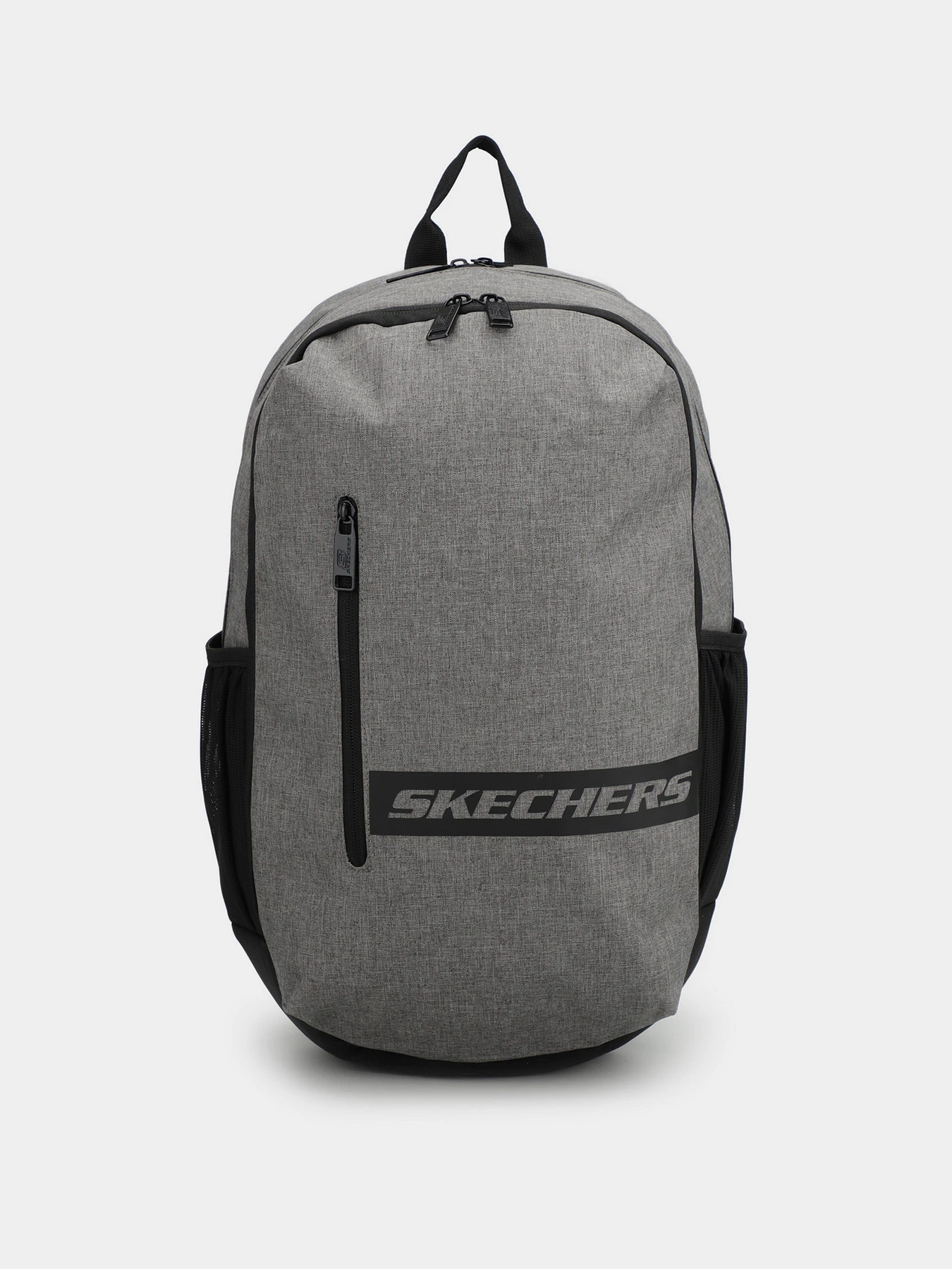 Рюкзаки Skechers ATHLETIC модель SKCH7680GRY Фото