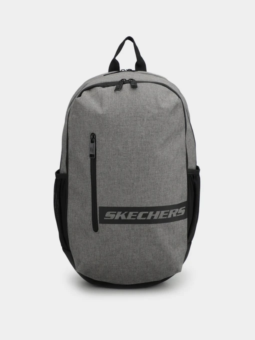 Рюкзаки Skechers ATHLETIC модель SKCH7680GRY Фото