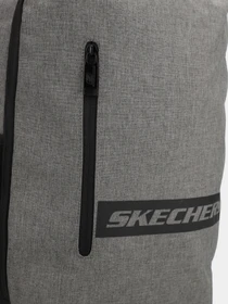 Рюкзаки Skechers ATHLETIC модель SKCH7680GRY Фото